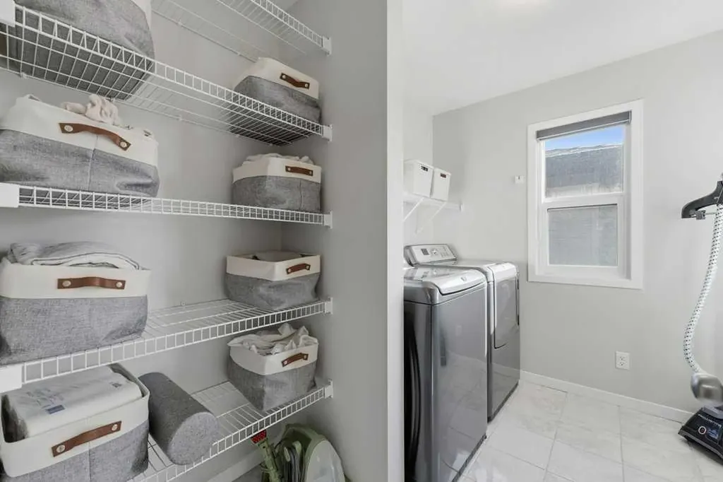 34 Walgrove Link SE Calgary AB T2X 2H6