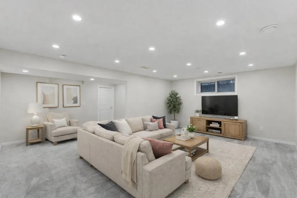 34 Walgrove Link SE Calgary AB T2X 2H6
