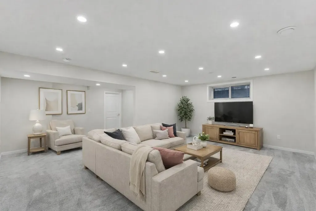 34 Walgrove Link SE Calgary AB T2X 2H6