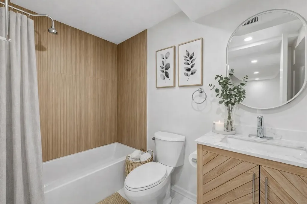 34 Walgrove Link SE Calgary AB T2X 2H6