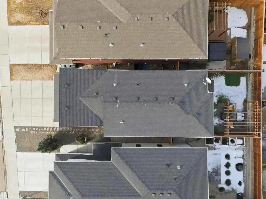 34 Walgrove Link SE Calgary AB T2X 2H6