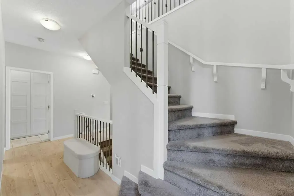 34 Walgrove Link SE Calgary AB T2X 2H6