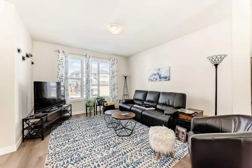 167 South Shore Court Chestermere AB T1X 1S2