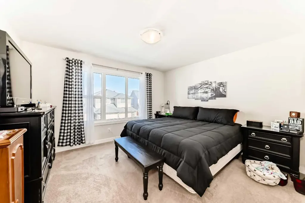 167 South Shore Court Chestermere AB T1X 1S2