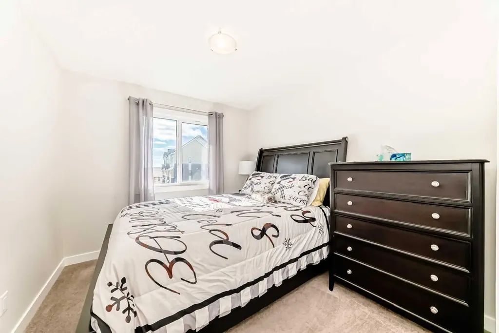 167 South Shore Court Chestermere AB T1X 1S2
