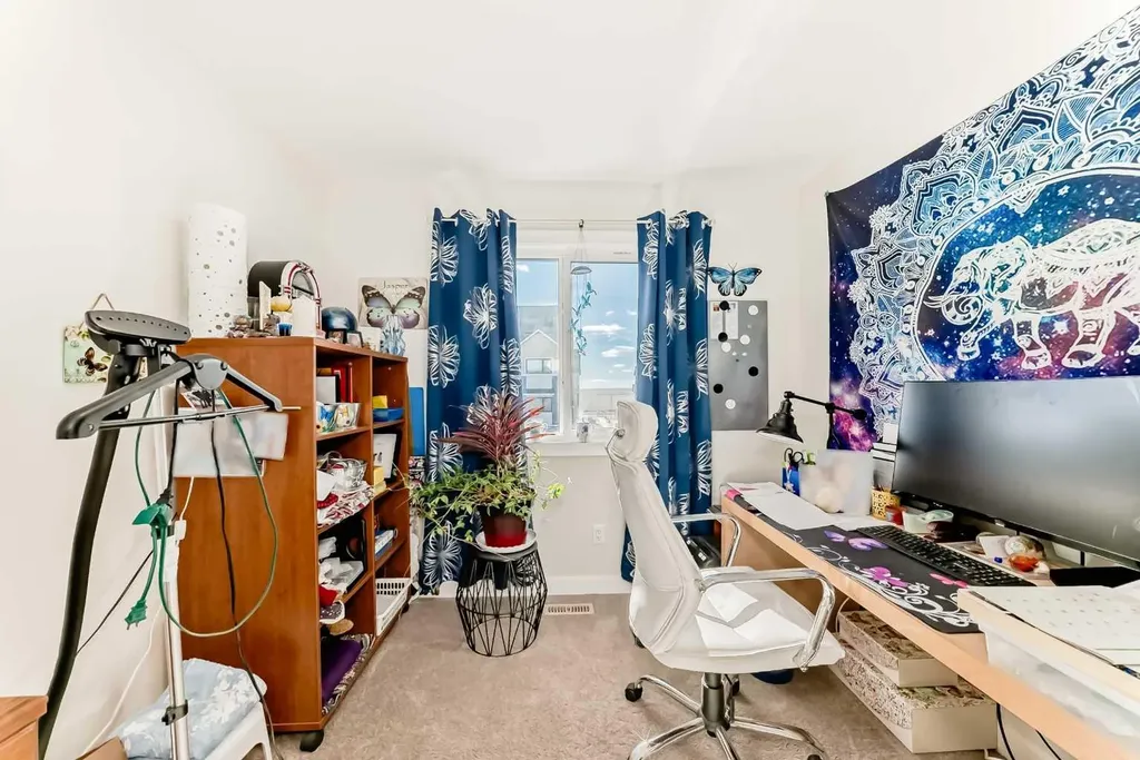 167 South Shore Court Chestermere AB T1X 1S2