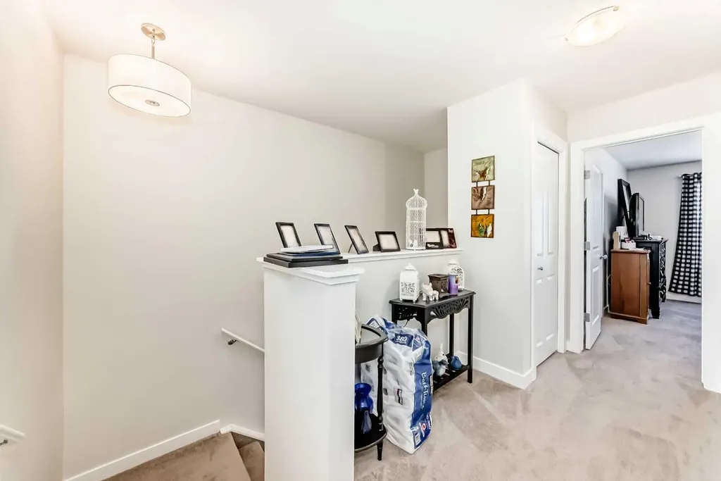 167 South Shore Court Chestermere AB T1X 1S2