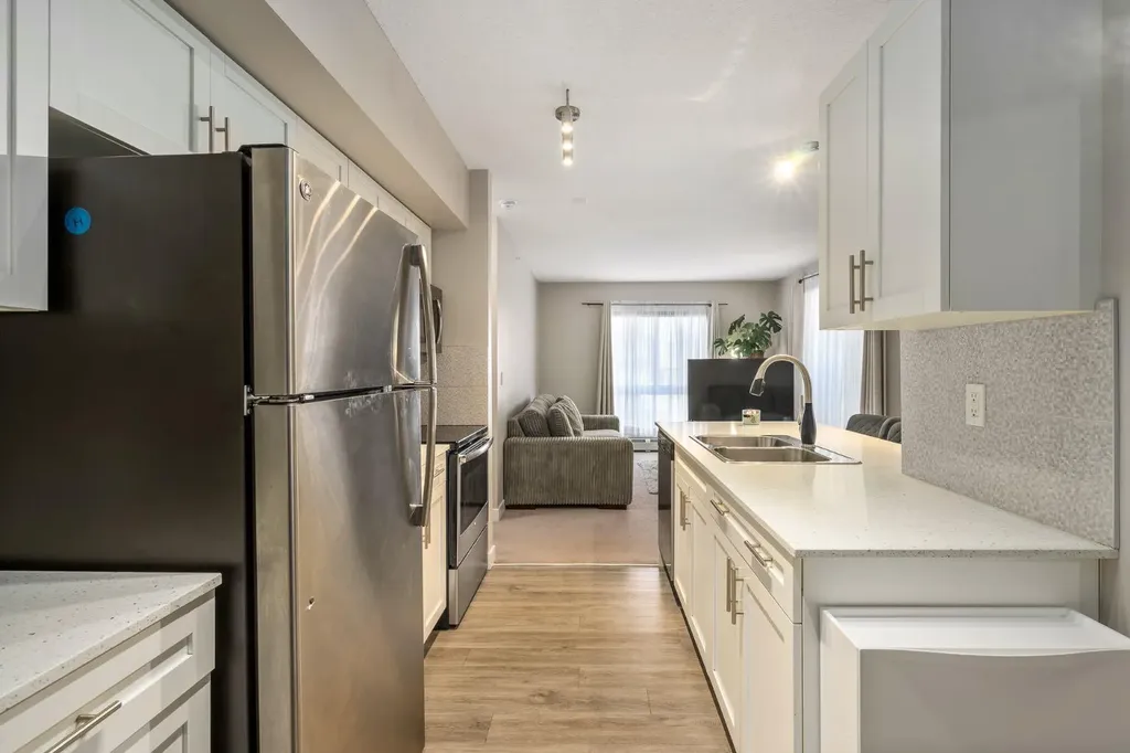10 Kincora Glen Park NW Calgary AB T3R1R9