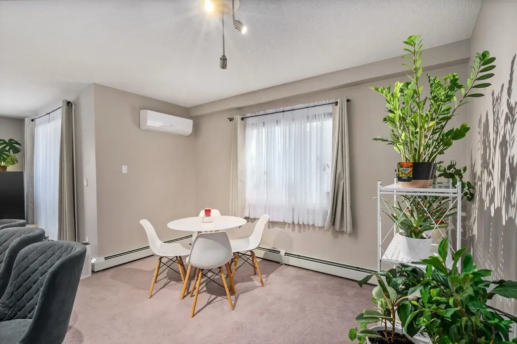 10 Kincora Glen Park NW Calgary AB T3R1R9