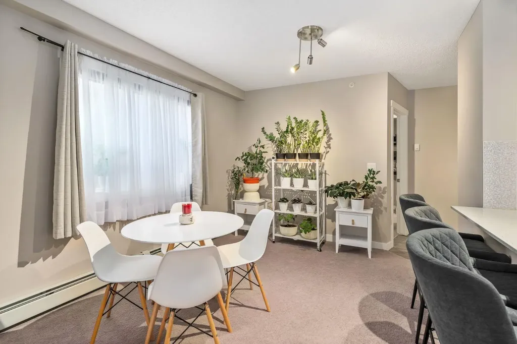 10 Kincora Glen Park NW Calgary AB T3R1R9