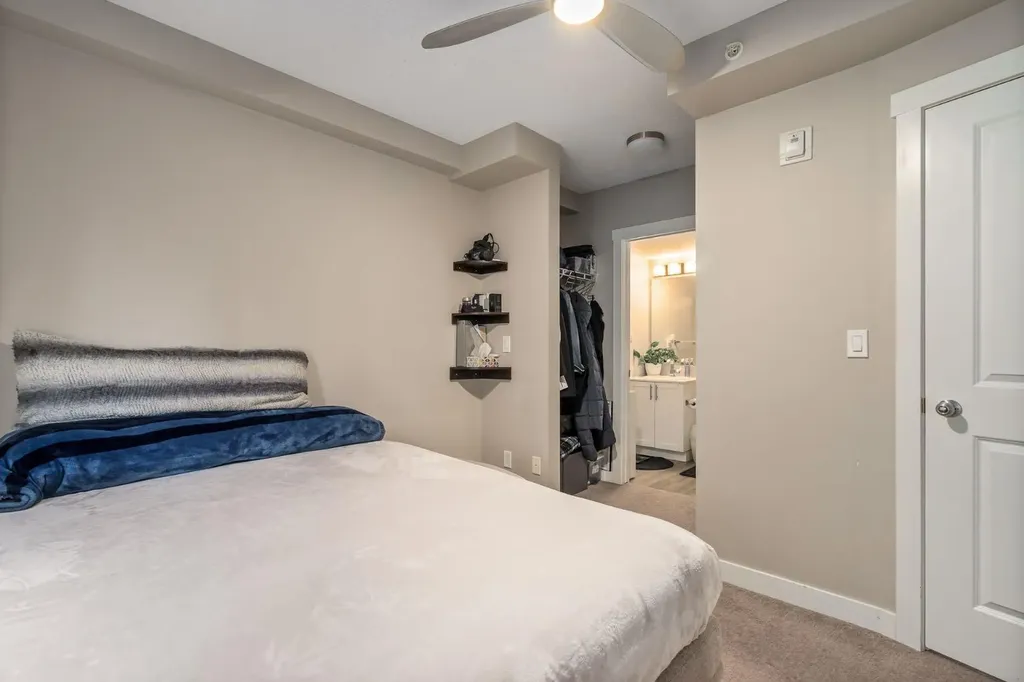 10 Kincora Glen Park NW Calgary AB T3R1R9
