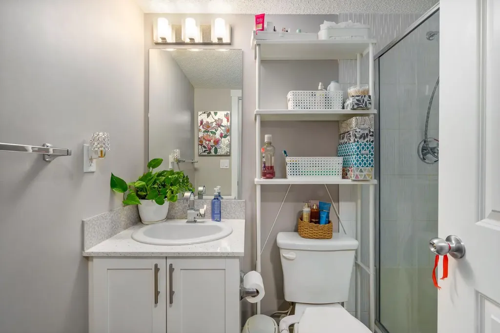 10 Kincora Glen Park NW Calgary AB T3R1R9