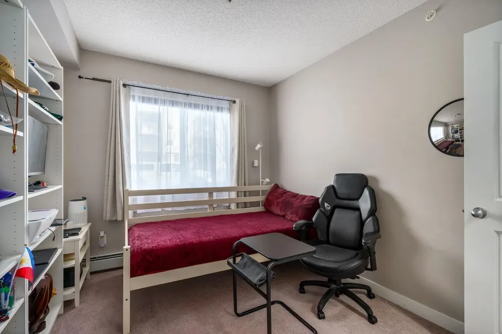 10 Kincora Glen Park NW Calgary AB T3R1R9