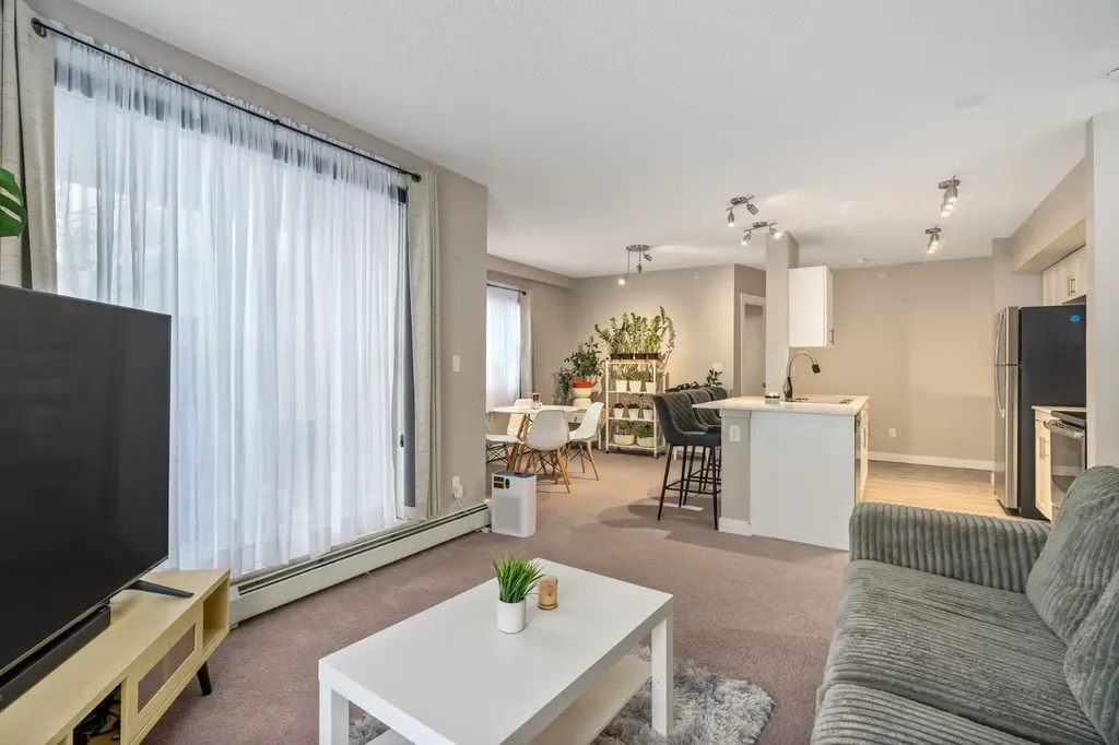 10 Kincora Glen Park NW Calgary AB T3R1R9
