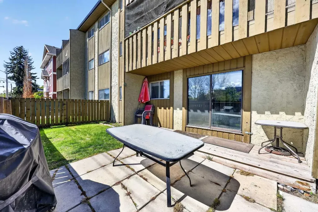 3911 1 Street NE Calgary AB T2E 3E2