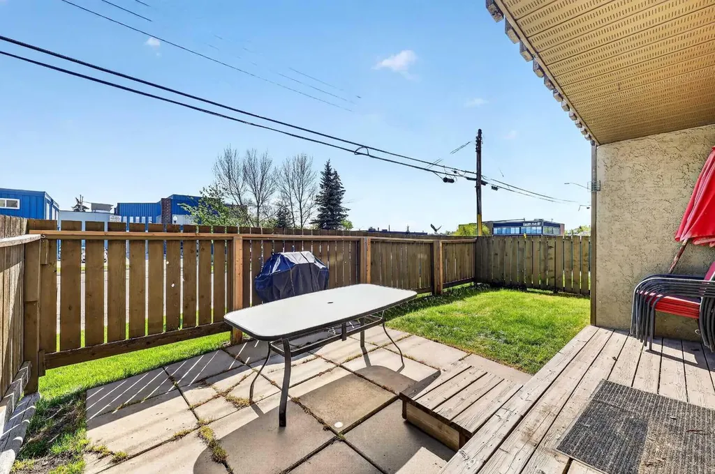 3911 1 Street NE Calgary AB T2E 3E2
