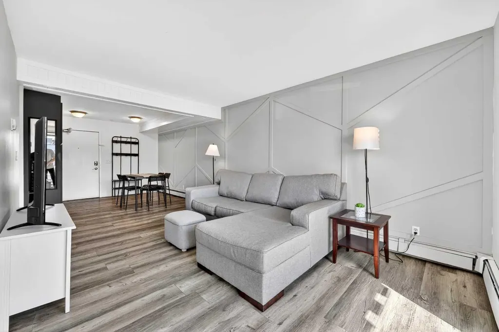 3911 1 Street NE Calgary AB T2E 3E2