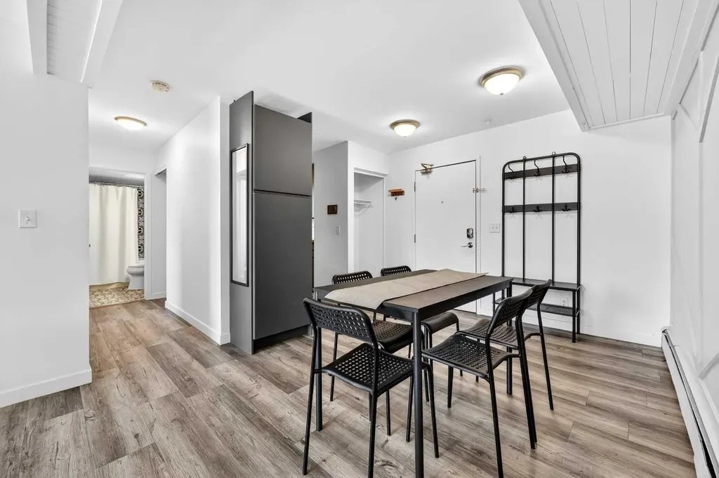 3911 1 Street NE Calgary AB T2E 3E2