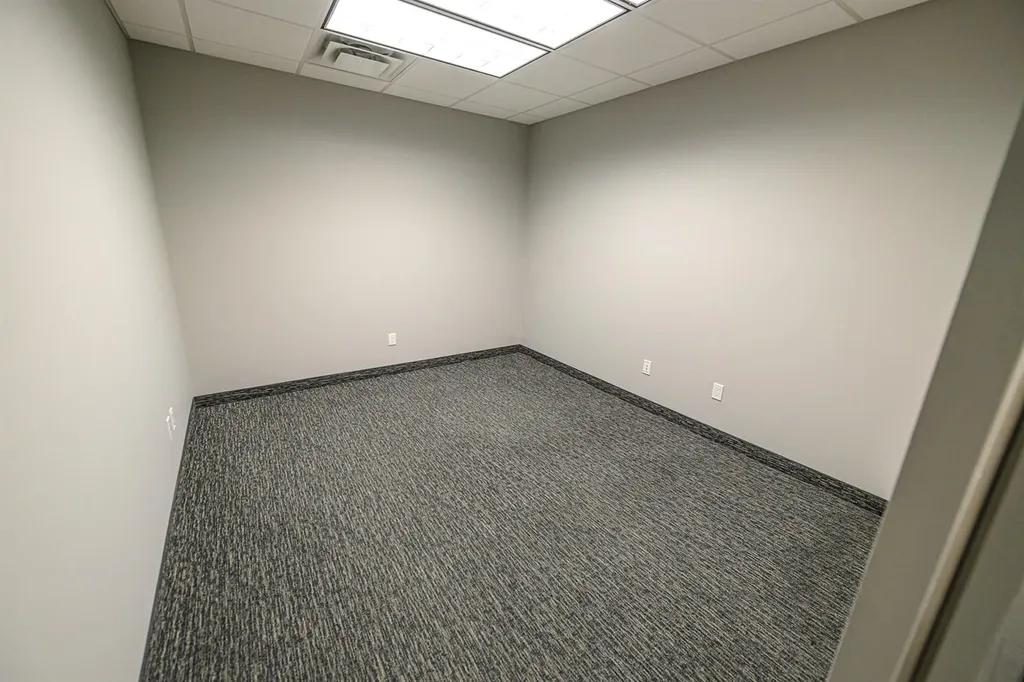 10920 84 Avenue Grande Prairie AB T8V 6H2