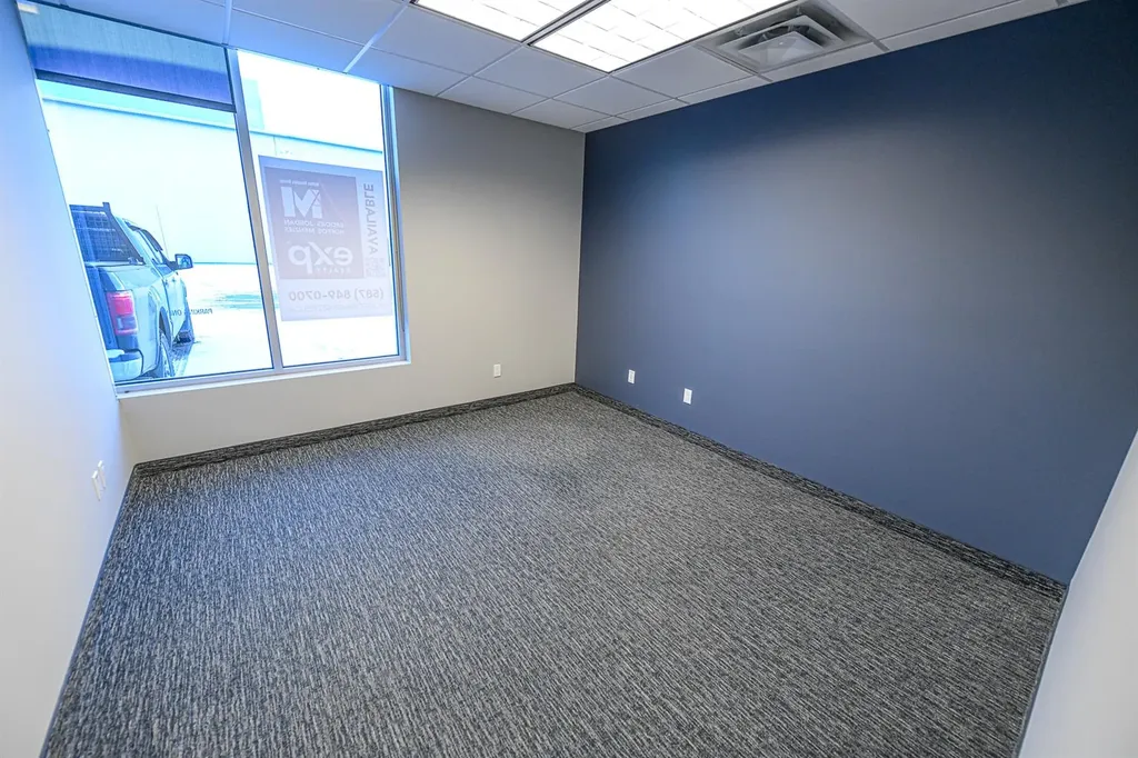 10920 84 Avenue Grande Prairie AB T8V 6H2