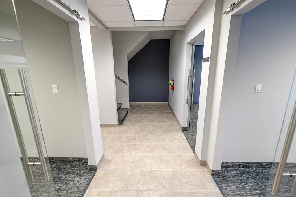 10920 84 Avenue Grande Prairie AB T8V 6H2