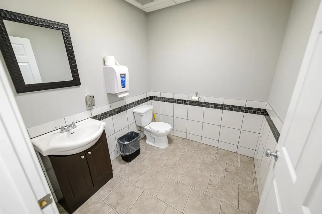 10920 84 Avenue Grande Prairie AB T8V 6H2