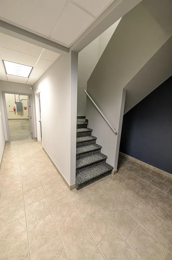 10920 84 Avenue Grande Prairie AB T8V 6H2