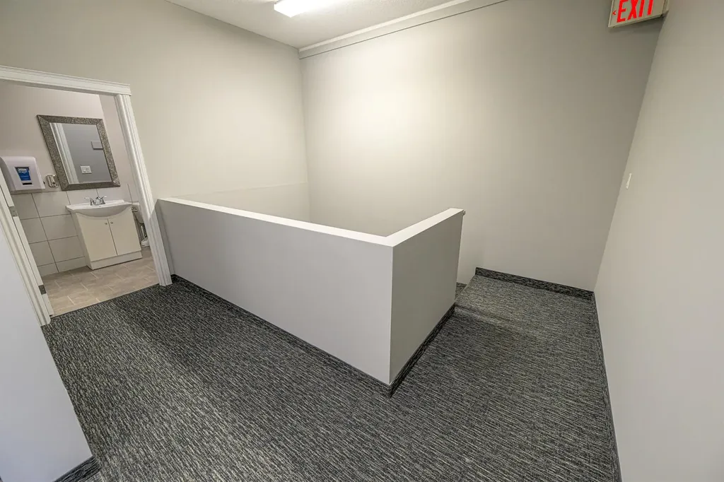 10920 84 Avenue Grande Prairie AB T8V 6H2
