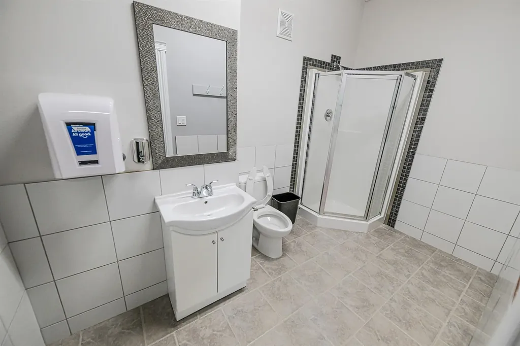 10920 84 Avenue Grande Prairie AB T8V 6H2