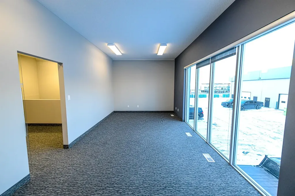 10920 84 Avenue Grande Prairie AB T8V 6H2