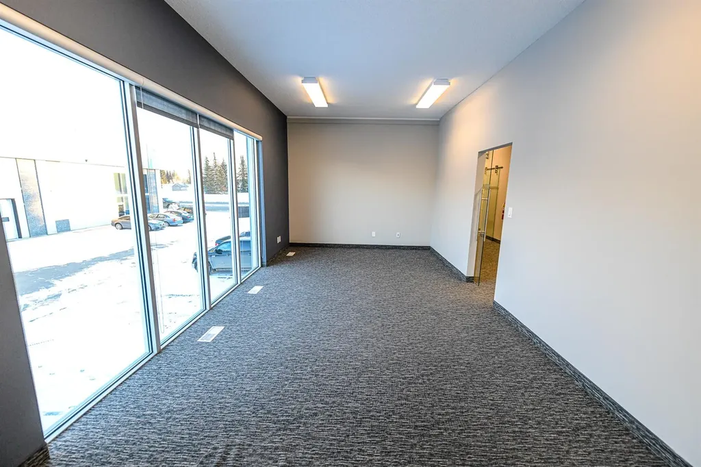 10920 84 Avenue Grande Prairie AB T8V 6H2