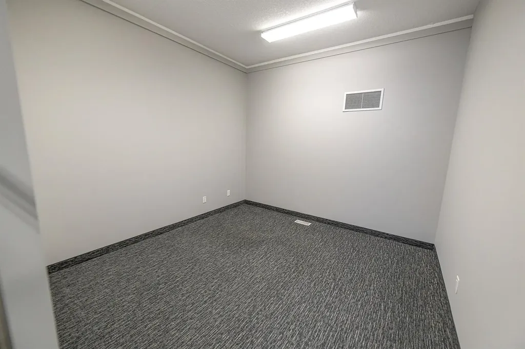 10920 84 Avenue Grande Prairie AB T8V 6H2