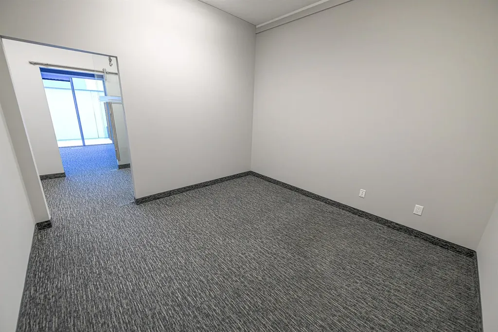 10920 84 Avenue Grande Prairie AB T8V 6H2