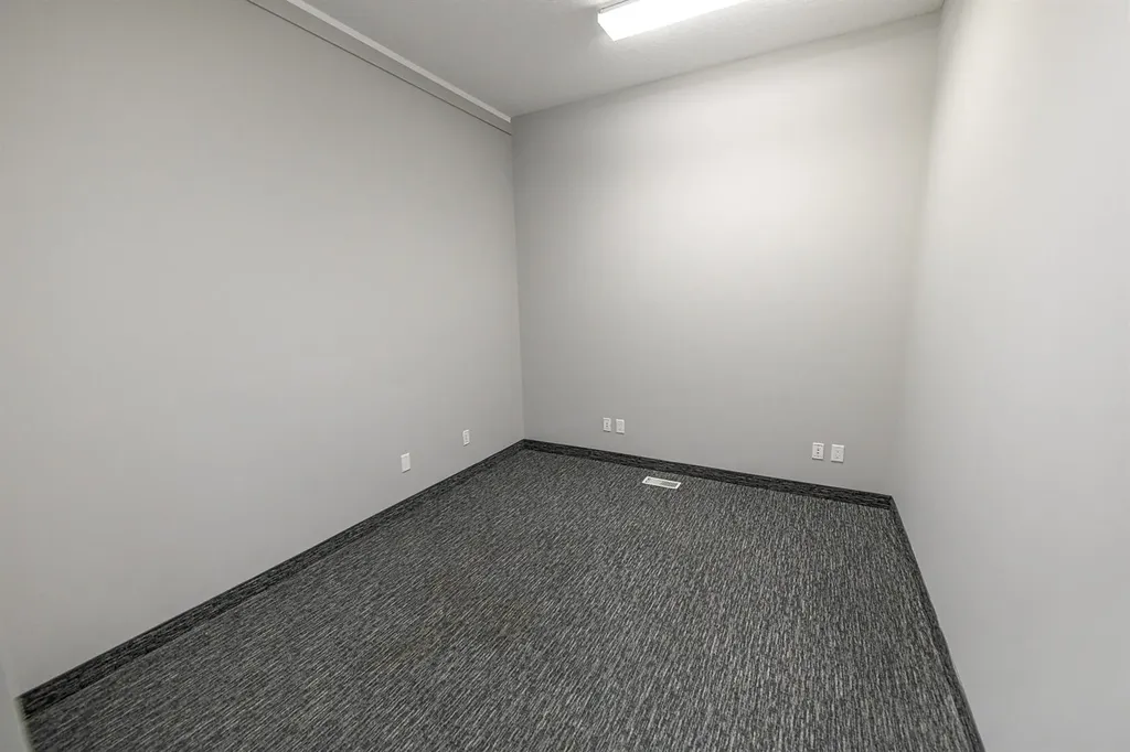 10920 84 Avenue Grande Prairie AB T8V 6H2