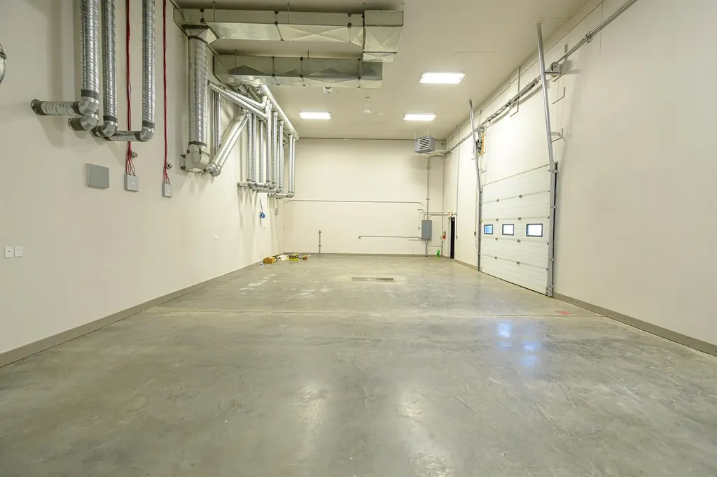 10920 84 Avenue Grande Prairie AB T8V 6H2