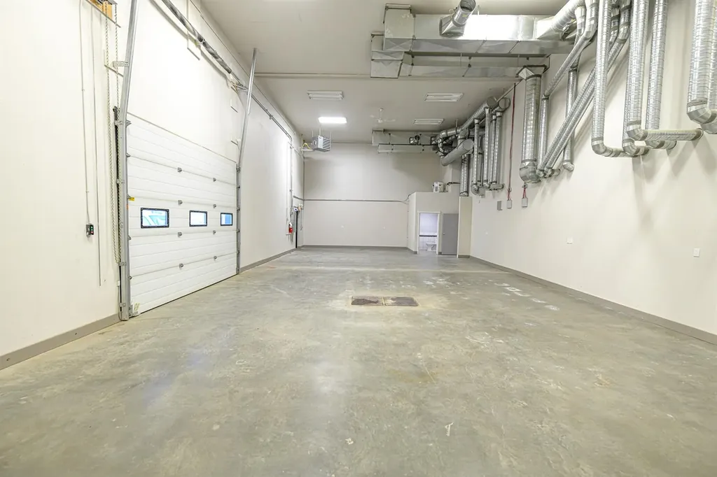 10920 84 Avenue Grande Prairie AB T8V 6H2