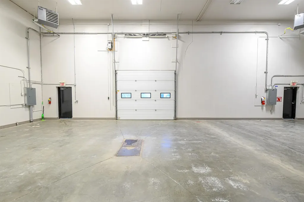 10920 84 Avenue Grande Prairie AB T8V 6H2