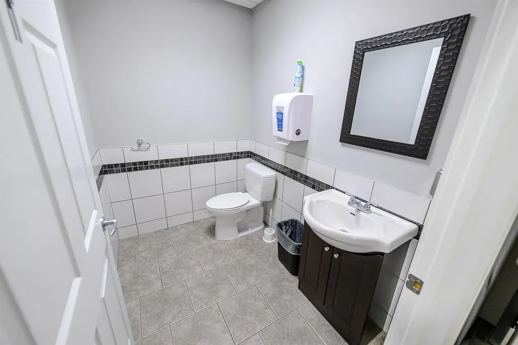 10920 84 Avenue Grande Prairie AB T8V 6H2