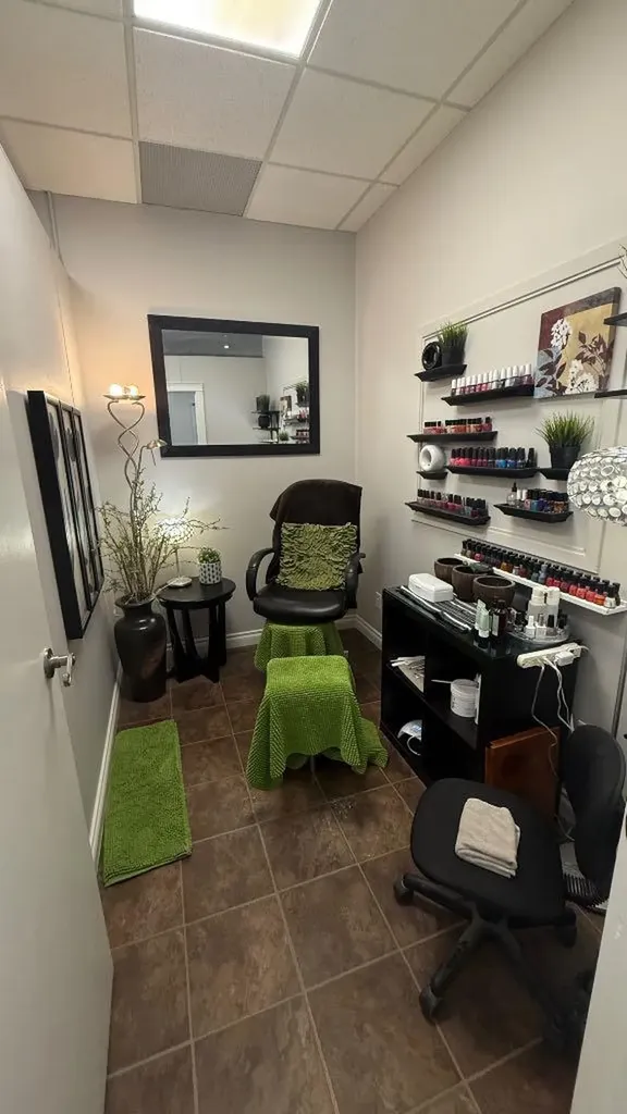1005 3 Avenue S Lethbridge AB T1J 0J3