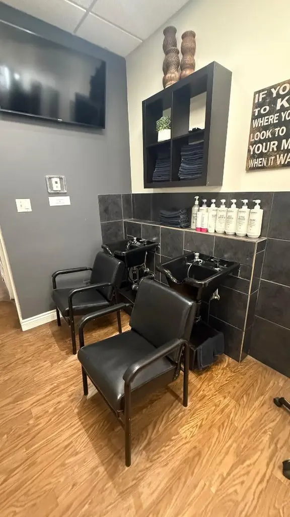 1005 3 Avenue S Lethbridge AB T1J 0J3