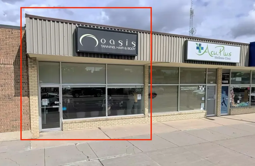 1005 3 Avenue S Lethbridge AB T1J 0J3