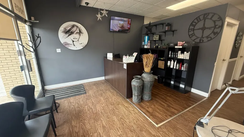 1005 3 Avenue S Lethbridge AB T1J 0J3