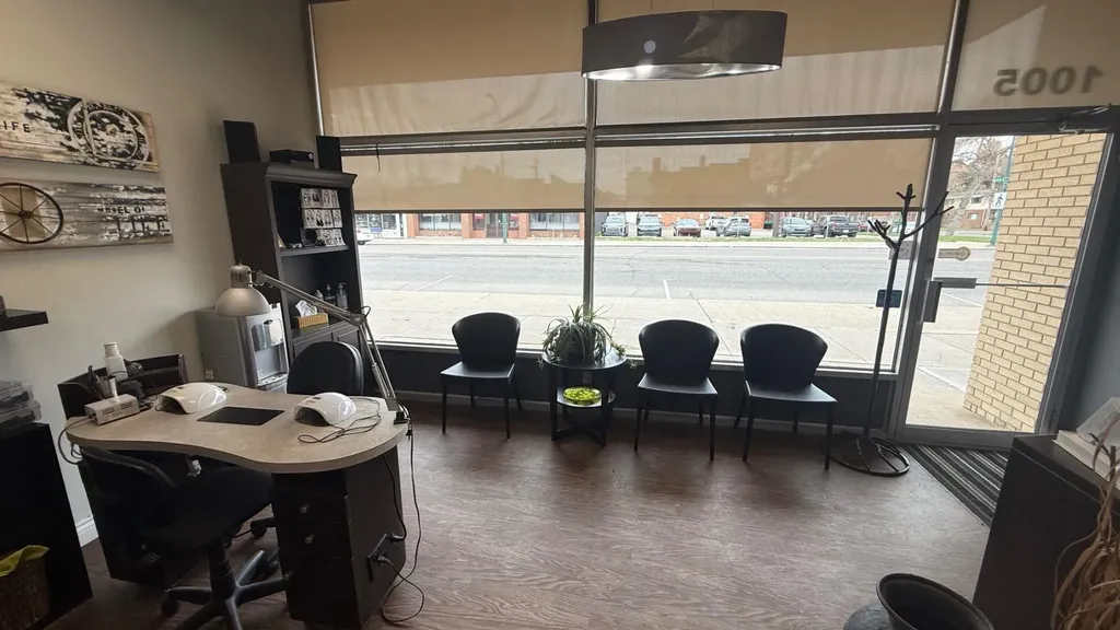 1005 3 Avenue S Lethbridge AB T1J 0J3