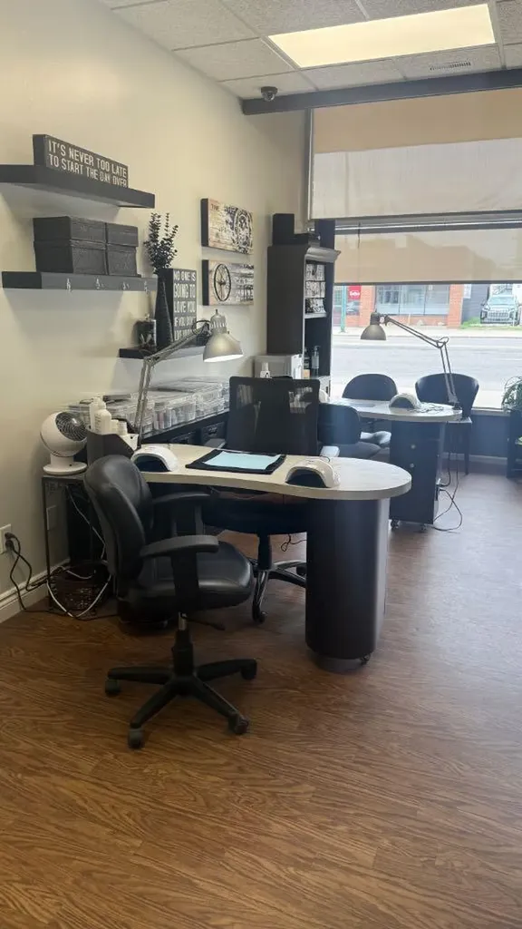 1005 3 Avenue S Lethbridge AB T1J 0J3