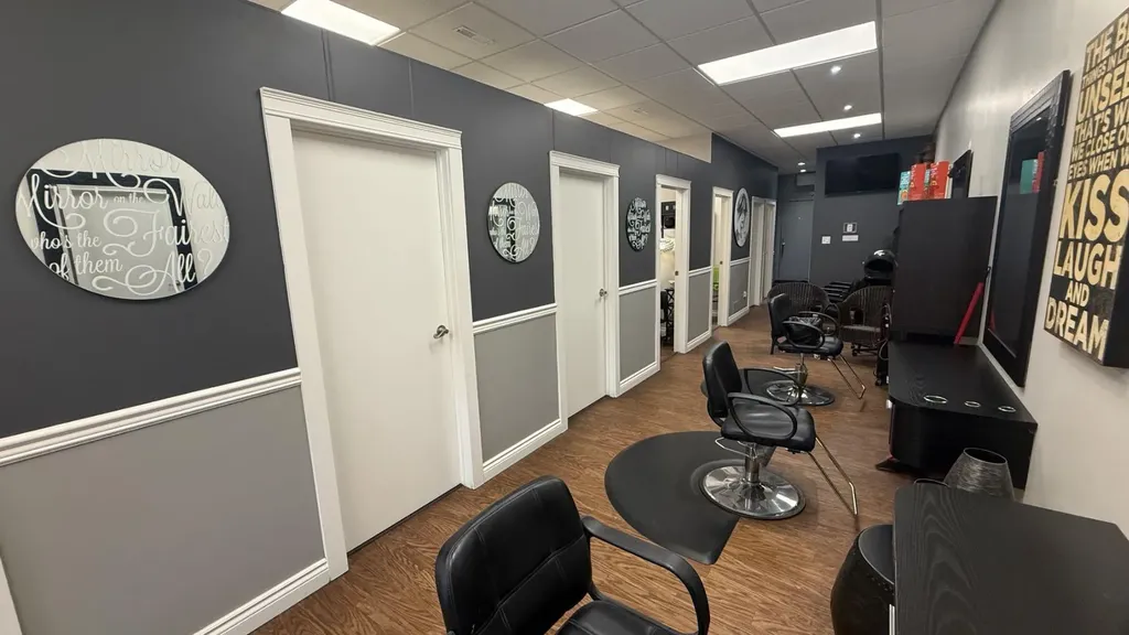 1005 3 Avenue S Lethbridge AB T1J 0J3