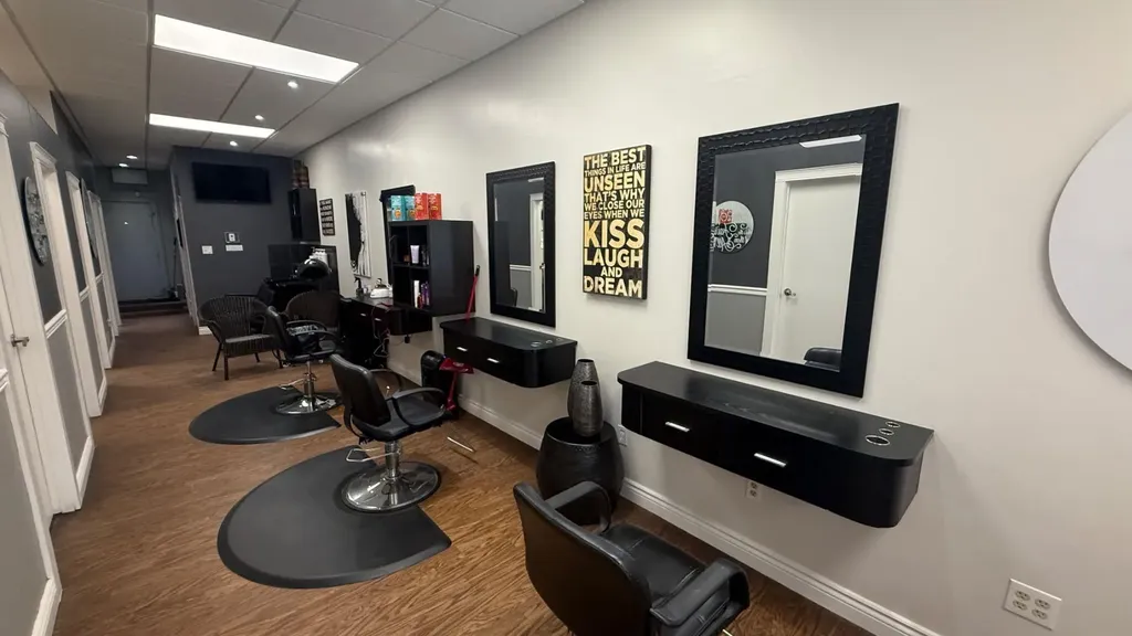 1005 3 Avenue S Lethbridge AB T1J 0J3