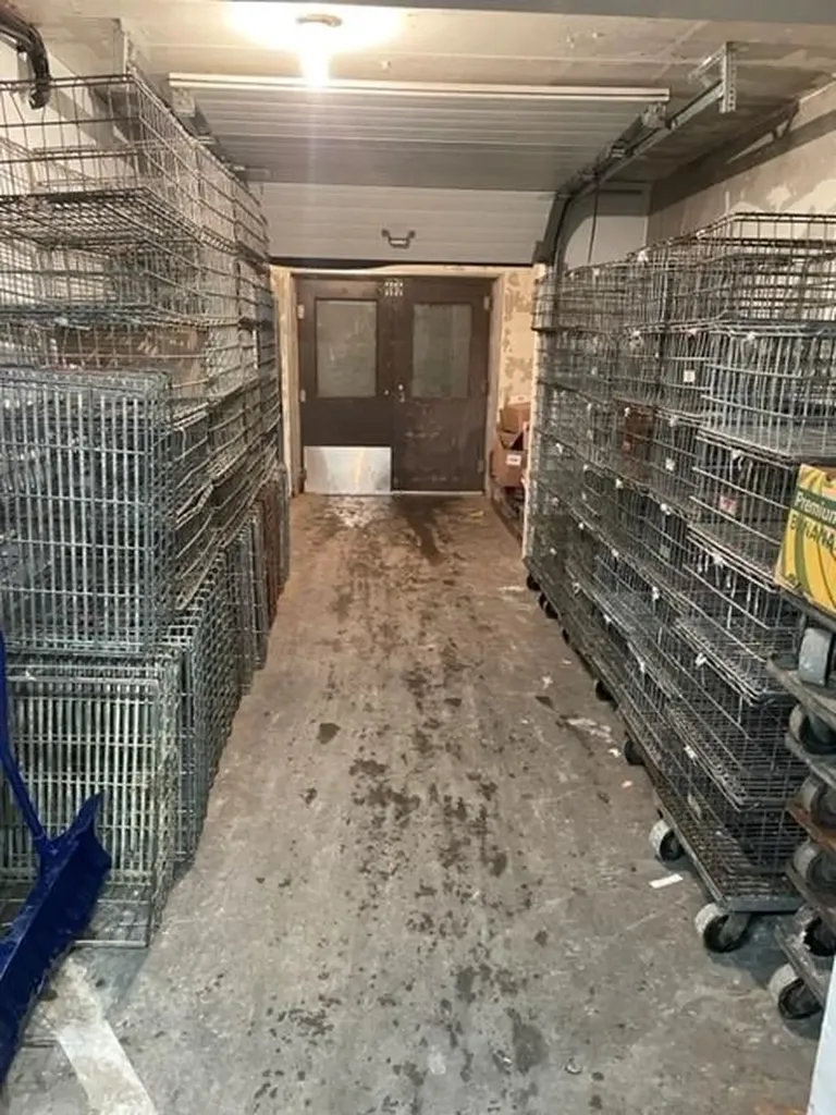 4825 47 Avenue Vermilion AB T9X 1J4
