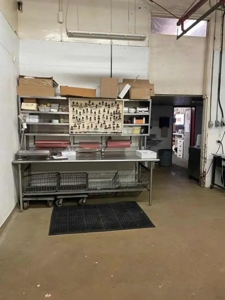 4825 47 Avenue Vermilion AB T9X 1J4
