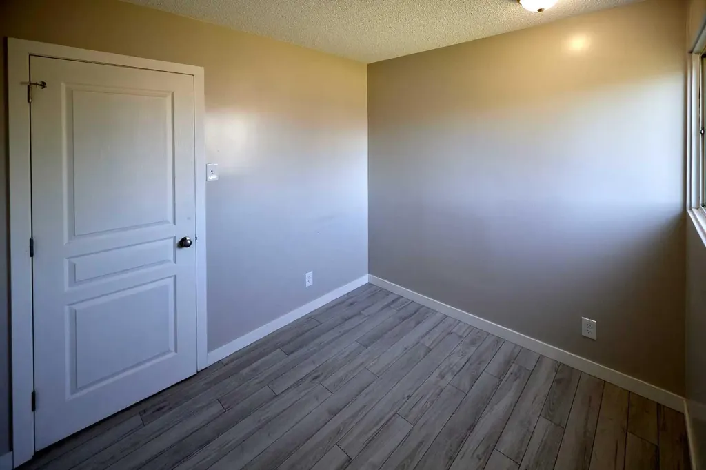 2501 13 Avenue N Lethbridge AB T1H 4A4