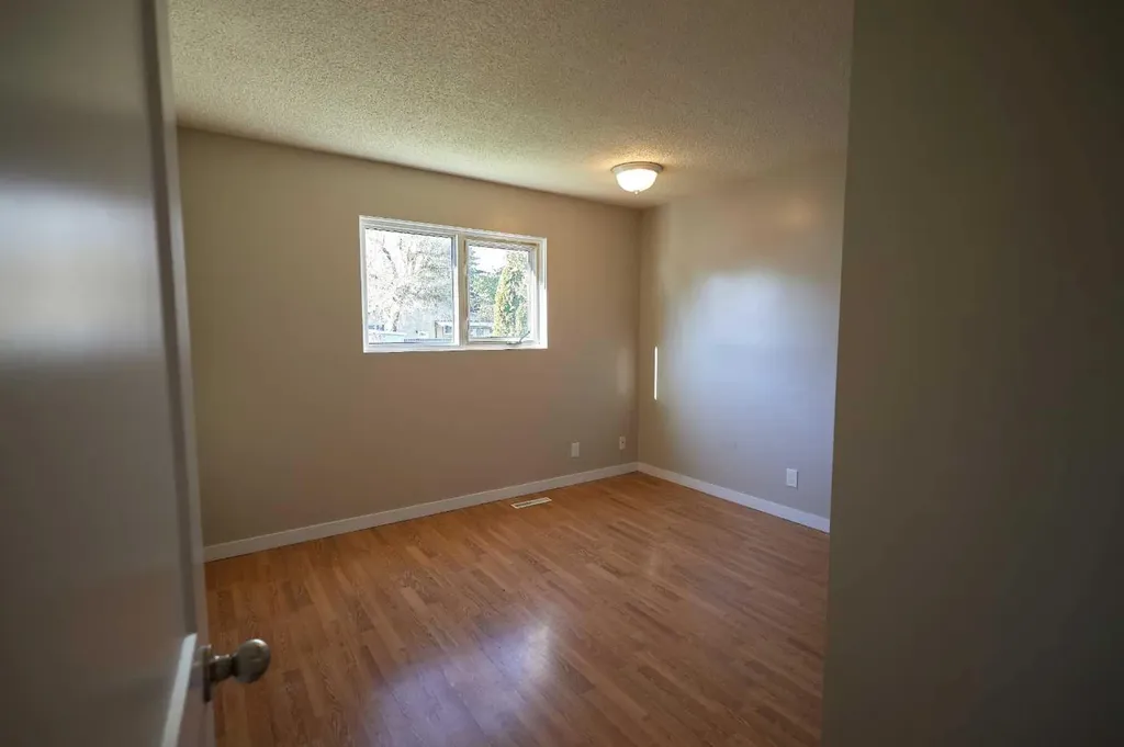 2501 13 Avenue N Lethbridge AB T1H 4A4